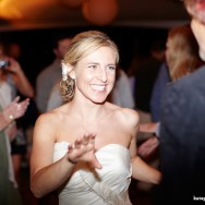 dan&michelle (37)